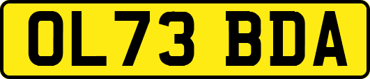 OL73BDA