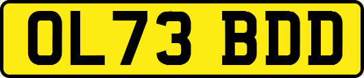 OL73BDD