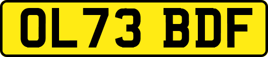 OL73BDF