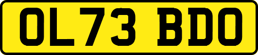 OL73BDO