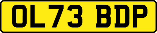 OL73BDP