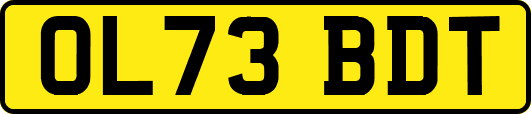 OL73BDT