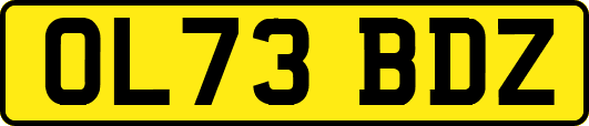 OL73BDZ