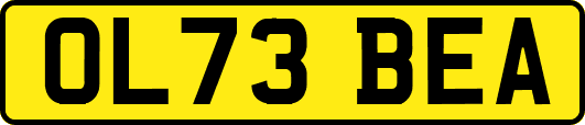 OL73BEA