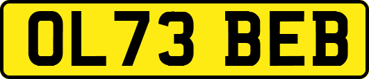 OL73BEB