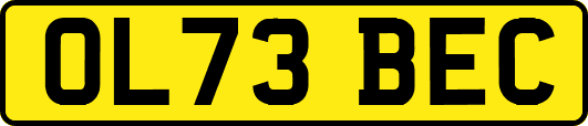OL73BEC