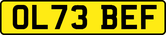 OL73BEF
