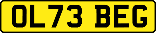 OL73BEG