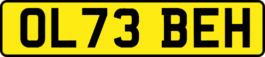 OL73BEH