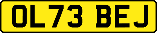OL73BEJ
