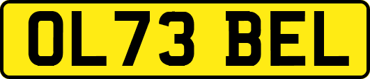 OL73BEL