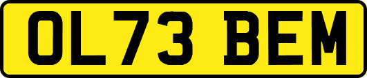 OL73BEM