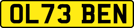 OL73BEN