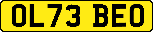 OL73BEO