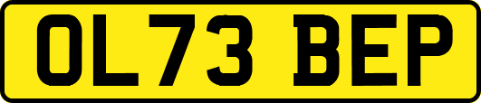 OL73BEP