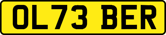 OL73BER