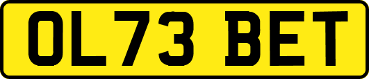 OL73BET