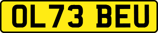 OL73BEU