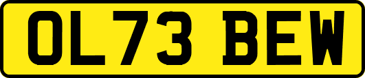 OL73BEW