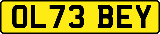 OL73BEY