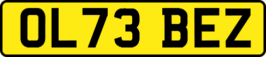 OL73BEZ