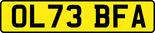 OL73BFA
