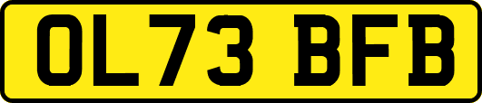 OL73BFB