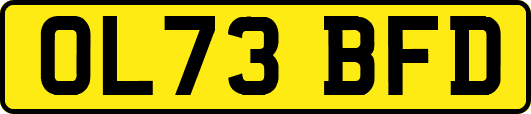 OL73BFD