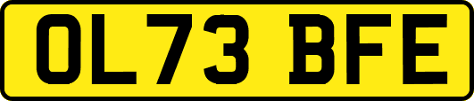 OL73BFE