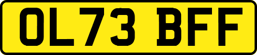 OL73BFF