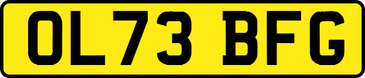 OL73BFG
