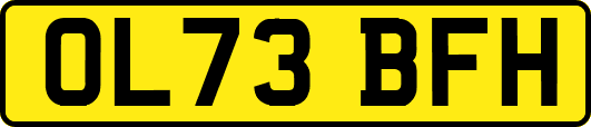 OL73BFH