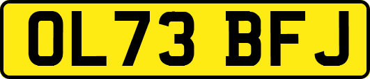OL73BFJ