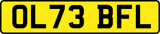 OL73BFL