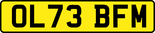 OL73BFM