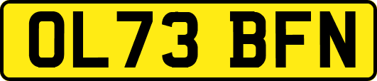 OL73BFN