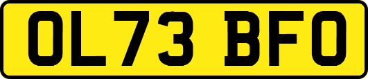 OL73BFO