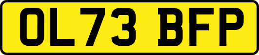 OL73BFP