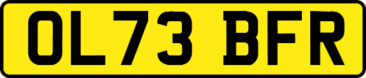 OL73BFR