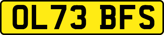 OL73BFS