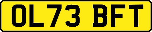 OL73BFT