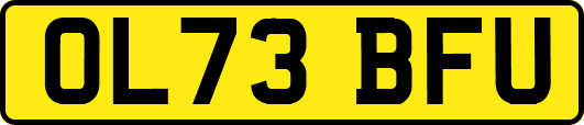 OL73BFU