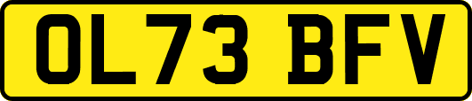 OL73BFV