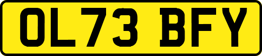 OL73BFY