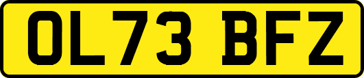 OL73BFZ