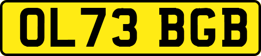 OL73BGB