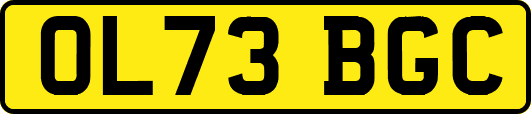 OL73BGC