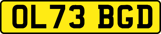 OL73BGD