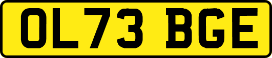 OL73BGE