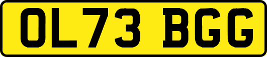 OL73BGG